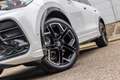 Volkswagen Tiguan 1.5 eHybrid 204pk R-Line Edition | 20" Velgen | Pa Blanco - thumbnail 11