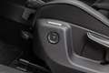 Volkswagen Tiguan 1.5 eHybrid 204pk R-Line Edition | 20" Velgen | Pa Blanco - thumbnail 23