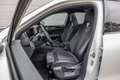 Volkswagen Tiguan 1.5 eHybrid 204pk R-Line Edition | 20" Velgen | Pa Blanco - thumbnail 4