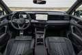 Volkswagen Tiguan 1.5 eHybrid 204pk R-Line Edition | 20" Velgen | Pa Blanco - thumbnail 5