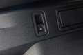 Volkswagen Tiguan 1.5 eHybrid 204pk R-Line Edition | 20" Velgen | Pa Blanco - thumbnail 18