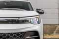 Volkswagen Tiguan 1.5 eHybrid 204pk R-Line Edition | 20" Velgen | Pa Blanco - thumbnail 10