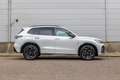 Volkswagen Tiguan 1.5 eHybrid 204pk R-Line Edition | 20" Velgen | Pa Blanco - thumbnail 3