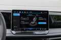 Volkswagen Tiguan 1.5 eHybrid 204pk R-Line Edition | 20" Velgen | Pa Blanco - thumbnail 45