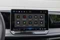 Volkswagen Tiguan 1.5 eHybrid 204pk R-Line Edition | 20" Velgen | Pa Blanco - thumbnail 40