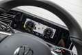 Volkswagen Tiguan 1.5 eHybrid 204pk R-Line Edition | 20" Velgen | Pa Blanco - thumbnail 29