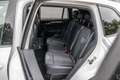 Volkswagen Tiguan 1.5 eHybrid 204pk R-Line Edition | 20" Velgen | Pa Blanco - thumbnail 6