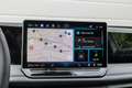 Volkswagen Tiguan 1.5 eHybrid 204pk R-Line Edition | 20" Velgen | Pa Blanco - thumbnail 38