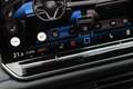 Volkswagen Tiguan 1.5 eHybrid 204pk R-Line Edition | 20" Velgen | Pa Blanco - thumbnail 44