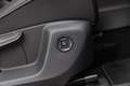 Volkswagen Tiguan 1.5 eHybrid 204pk R-Line Edition | 20" Velgen | Pa Blanco - thumbnail 19