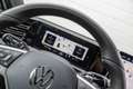 Volkswagen Tiguan 1.5 eHybrid 204pk R-Line Edition | 20" Velgen | Pa Blanco - thumbnail 31
