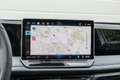 Volkswagen Tiguan 1.5 eHybrid 204pk R-Line Edition | 20" Velgen | Pa Blanco - thumbnail 50