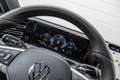 Volkswagen Tiguan 1.5 eHybrid 204pk R-Line Edition | 20" Velgen | Pa Blanco - thumbnail 32