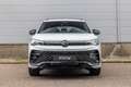 Volkswagen Tiguan 1.5 eHybrid 204pk R-Line Edition | 20" Velgen | Pa Blanco - thumbnail 9