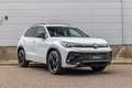 Volkswagen Tiguan 1.5 eHybrid 204pk R-Line Edition | 20" Velgen | Pa Blanco - thumbnail 8