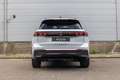 Volkswagen Tiguan 1.5 eHybrid 204pk R-Line Edition | 20" Velgen | Pa Blanco - thumbnail 14