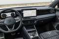 Volkswagen Tiguan 1.5 eHybrid 204pk R-Line Edition | 20" Velgen | Pa Blanco - thumbnail 27