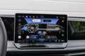Volkswagen Tiguan 1.5 eHybrid 204pk R-Line Edition | 20" Velgen | Pa Blanco - thumbnail 42