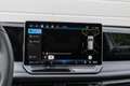 Volkswagen Tiguan 1.5 eHybrid 204pk R-Line Edition | 20" Velgen | Pa Blanco - thumbnail 49