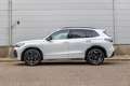 Volkswagen Tiguan 1.5 eHybrid 204pk R-Line Edition | 20" Velgen | Pa Blanco - thumbnail 12