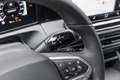Volkswagen Tiguan 1.5 eHybrid 204pk R-Line Edition | 20" Velgen | Pa Blanco - thumbnail 34