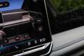Volkswagen Tiguan 1.5 eHybrid 204pk R-Line Edition | 20" Velgen | Pa Blanco - thumbnail 43