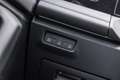 Volkswagen Tiguan 1.5 eHybrid 204pk R-Line Edition | 20" Velgen | Pa Blanco - thumbnail 36