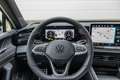 Volkswagen Tiguan 1.5 eHybrid 204pk R-Line Edition | 20" Velgen | Pa Blanco - thumbnail 28
