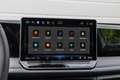 Volkswagen Tiguan 1.5 eHybrid 204pk R-Line Edition | 20" Velgen | Pa Blanco - thumbnail 41
