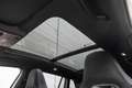 Volkswagen Tiguan 1.5 eHybrid 204pk R-Line Edition | 20" Velgen | Pa Blanco - thumbnail 25