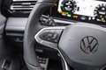 Volkswagen Tiguan 1.5 eHybrid 204pk R-Line Edition | 20" Velgen | Pa Blanco - thumbnail 33