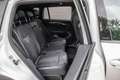 Volkswagen Tiguan 1.5 eHybrid 204pk R-Line Edition | 20" Velgen | Pa Blanco - thumbnail 21