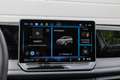 Volkswagen Tiguan 1.5 eHybrid 204pk R-Line Edition | 20" Velgen | Pa Blanco - thumbnail 39