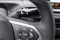 Volkswagen Tiguan 1.5 eHybrid 204pk R-Line Edition | 20" Velgen | Pa Blanco - thumbnail 35