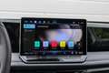 Volkswagen Tiguan 1.5 eHybrid 204pk R-Line Edition | 20" Velgen | Pa Blanco - thumbnail 46