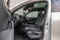 Volkswagen Tiguan 1.5 eHybrid 204pk R-Line Edition | 20" Velgen | Pa Blanco - thumbnail 22