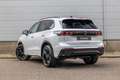 Volkswagen Tiguan 1.5 eHybrid 204pk R-Line Edition | 20" Velgen | Pa Blanco - thumbnail 13