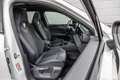 Volkswagen Tiguan 1.5 eHybrid 204pk R-Line Edition | 20" Velgen | Pa Blanco - thumbnail 26