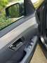Mercedes-Benz E 250 T CDI DPF BlueEFFICIENCY Avantgarde Бронзовий - thumbnail 10