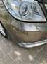Mercedes-Benz E 250 T CDI DPF BlueEFFICIENCY Avantgarde Brons - thumbnail 3