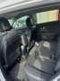 Kia Sportage Sportage III 2010 1.7 crdi Class 2wd Bianco - thumbnail 8