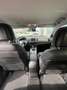 Kia Sportage Sportage III 2010 1.7 crdi Class 2wd Bianco - thumbnail 9