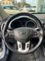 Kia Sportage Sportage III 2010 1.7 crdi Class 2wd Bianco - thumbnail 12