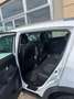 Kia Sportage Sportage III 2010 1.7 crdi Class 2wd Bianco - thumbnail 7