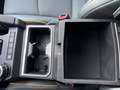 Toyota Tacoma 4X4 Double Cab Hybrid Trailhunter Grau - thumbnail 31