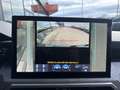 Toyota Tacoma 4X4 Double Cab Hybrid Trailhunter Grau - thumbnail 25