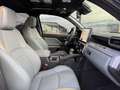 Toyota Tacoma 4X4 Double Cab Hybrid Trailhunter Grau - thumbnail 12