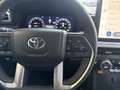 Toyota Tacoma 4X4 Double Cab Hybrid Trailhunter Grau - thumbnail 20