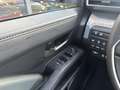 Toyota Tacoma 4X4 Double Cab Hybrid Trailhunter Grau - thumbnail 32