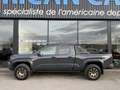 Toyota Tacoma 4X4 Double Cab Hybrid Trailhunter Grau - thumbnail 2